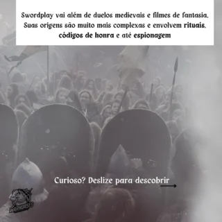 Combate WarHorses 1